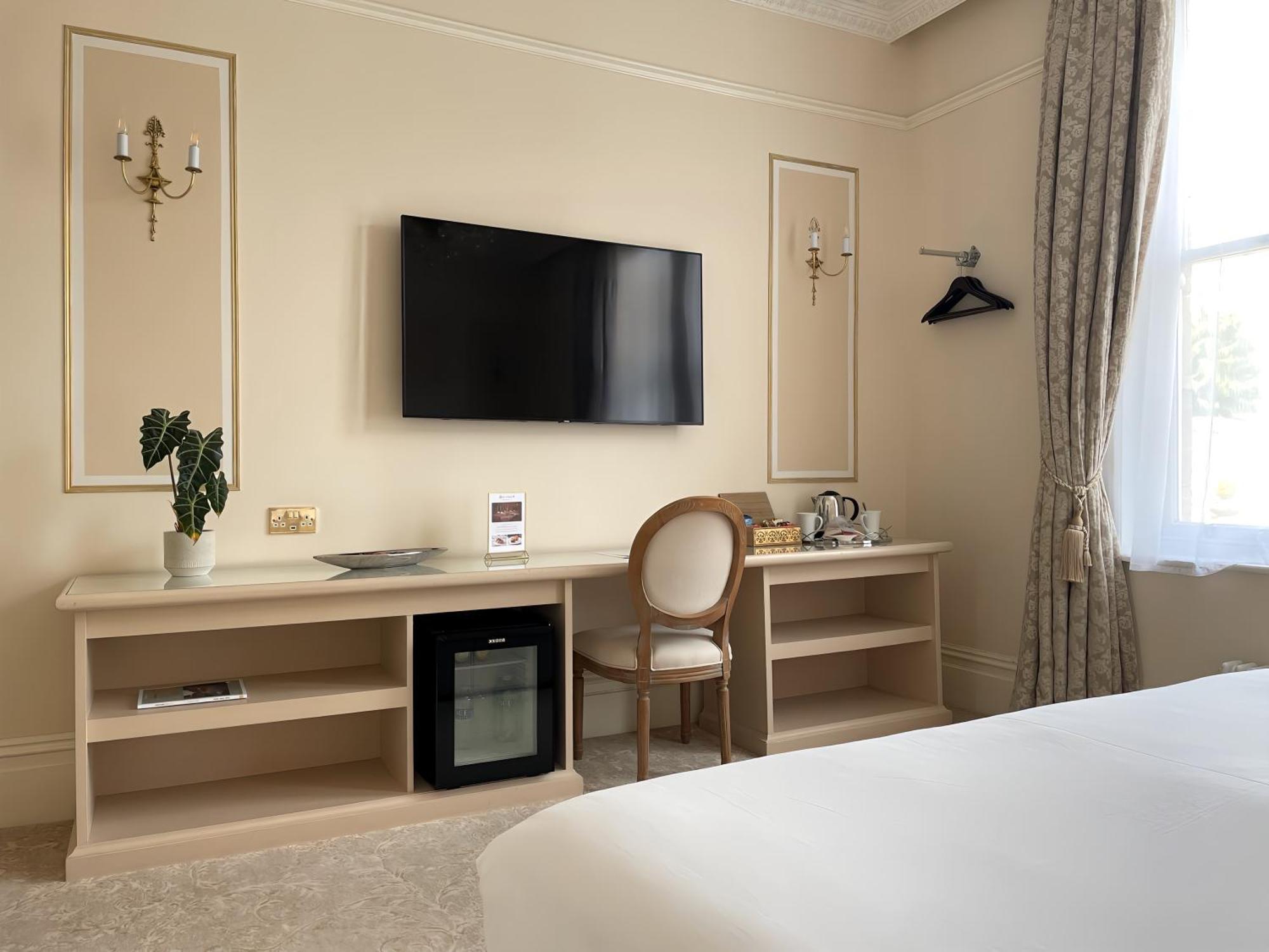 Bathen House Boutique Hotel Phòng bức ảnh A room at the hotel